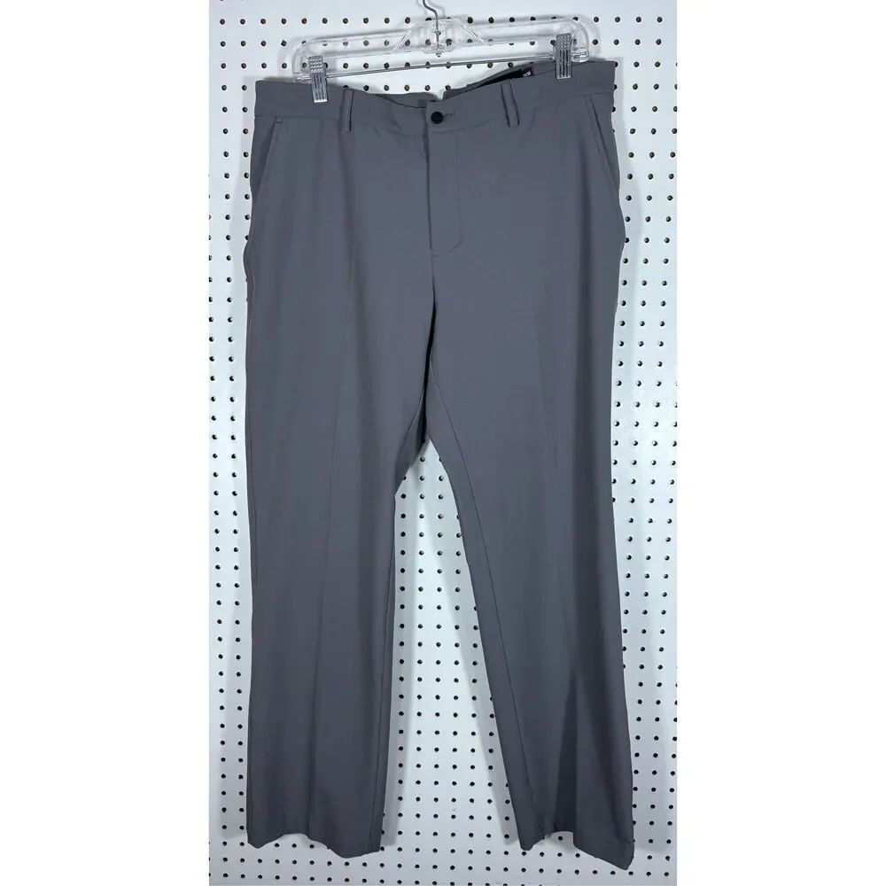 Dunning golf performance pants size 35/30